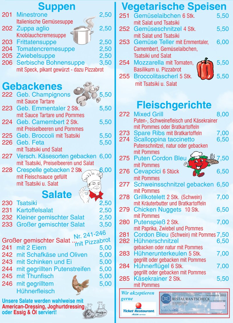 menu1_1jpg