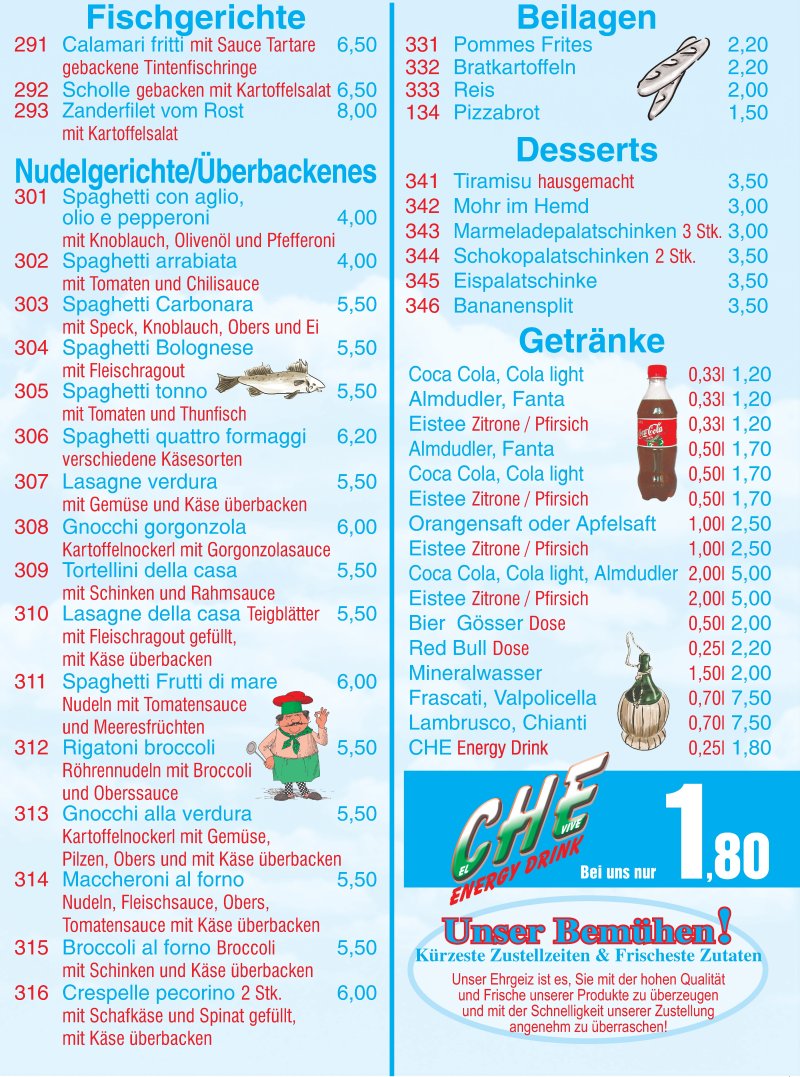 menu1_2jpg
